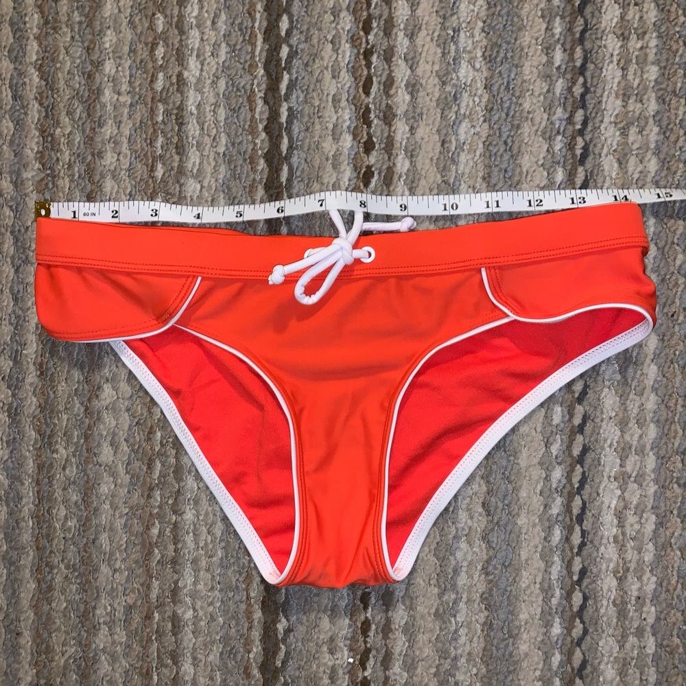 Xhilaration bikini bottoms